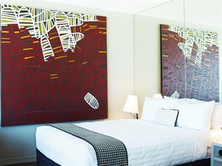 Agoda.com Australia Apartments & Hotels