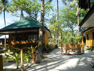 Agoda.com Philippines Apartments & Hotels