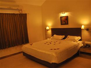 Agoda.com India Apartments & Hotels