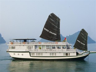 Agoda.com Vietnam Apartments & Hotels  