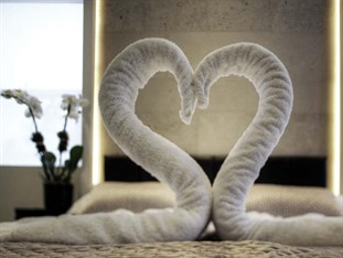 Agoda.com United Kingdom Apartments & Hotels