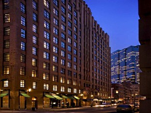 Agoda.com United States Apartments & Hotels