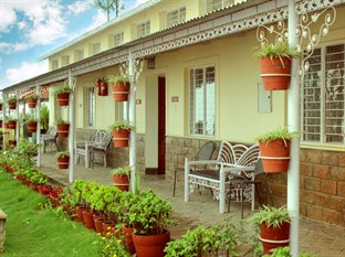 Agoda.com India Apartments & Hotels