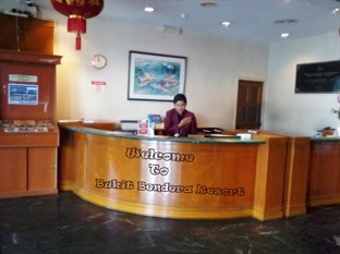 Agoda.com Malaysia Apartments & Hotels