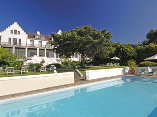 Agoda.com South Africa Apartments & Hotels