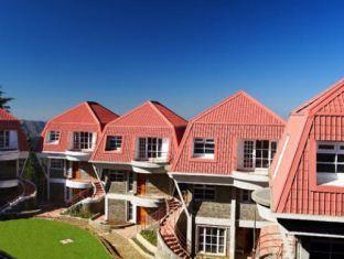 Agoda.com India Apartments & Hotels