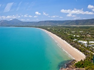 Agoda.com Australia Apartments & Hotels