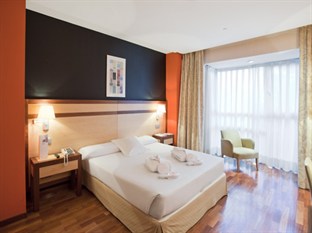 Agoda.com Spain Apartments & Hotels