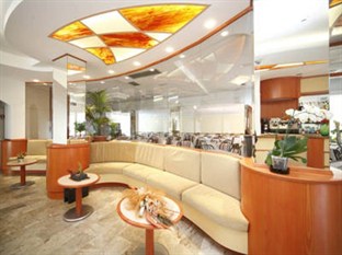 Agoda.com Italy Apartments & Hotels