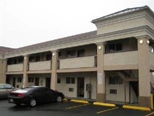 Agoda.com United States Apartments & Hotels