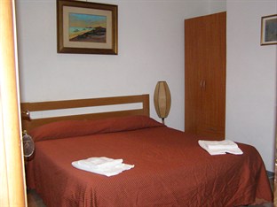 Agoda.com Italy Apartments & Hotels