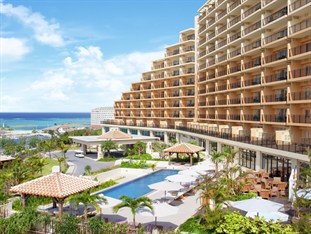 Agoda.com Japan Apartments & Hotels