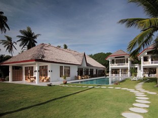 Agoda.com Philippines Apartments & Hotels