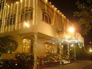 Agoda.com India Apartments & Hotels