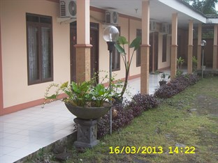 Agoda.com Indonesia Apartments & Hotels