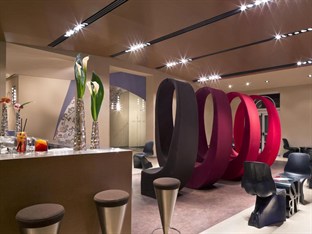 Agoda.com Italy Apartments & Hotels