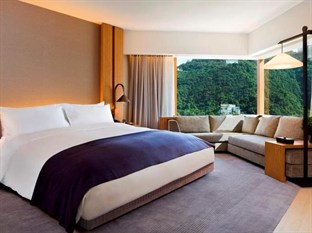 Agoda.com Hong Kong Apartments & Hotels