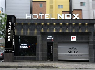 Agoda.com South Korea Apartments & Hotels