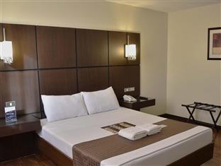 Agoda.com Philippines Apartments & Hotels