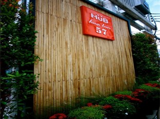 Agoda.com Thailand Apartments & Hotels