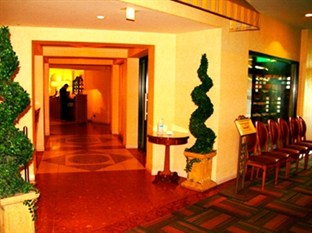 Agoda.com Japan Apartments & Hotels