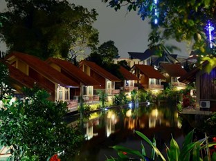 Agoda.com Indonesia Apartments & Hotels
