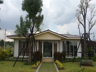 Agoda.com Thailand Apartments & Hotels