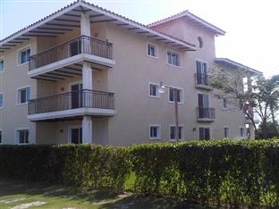 Agoda.com Dominican Republic Apartments & Hotels