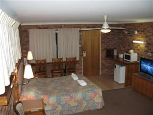 Agoda.com Australia Apartments & Hotels