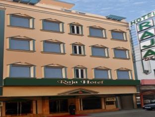 Agoda.com India Apartments & Hotels