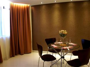 Agoda.com Malaysia Apartments & Hotels