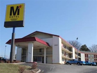 Agoda.com United States Apartments & Hotels