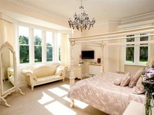 Agoda.com United Kingdom Apartments & Hotels