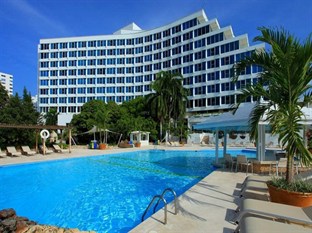 Agoda.com Colombia Apartments & Hotels