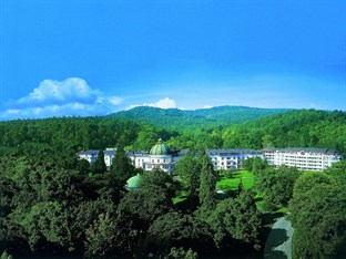 Agoda.com Germany Apartments & Hotels