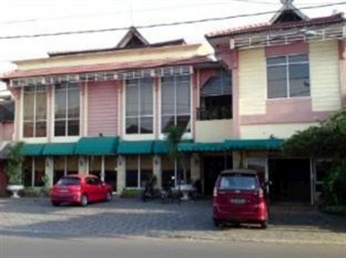 Agoda.com Indonesia Apartments & Hotels