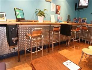 Agoda.com United Kingdom Apartments & Hotels