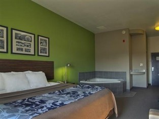 Agoda.com United States Apartments & Hotels