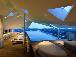 Agoda.com Indonesia Apartments & Hotels