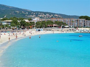 Agoda.com Spain Apartments & Hotels