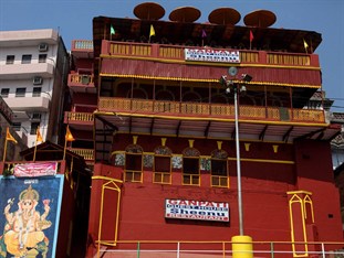 Agoda.com India Apartments & Hotels