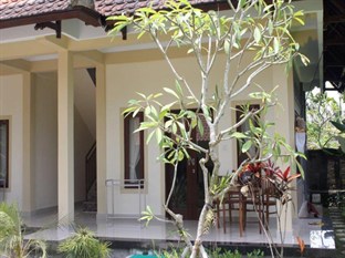 Agoda.com Indonesia Apartments & Hotels