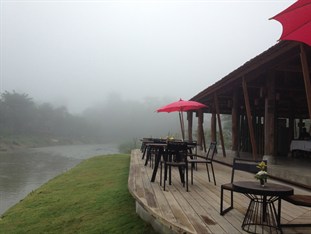 Agoda.com Thailand Apartments & Hotels