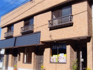 Agoda.com Japan Apartments & Hotels