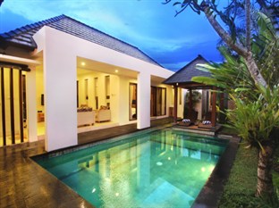 Agoda.com Indonesia Apartments & Hotels