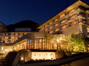 Agoda.com Japan Apartments & Hotels