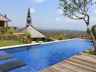 Agoda.com Indonesia Apartments & Hotels