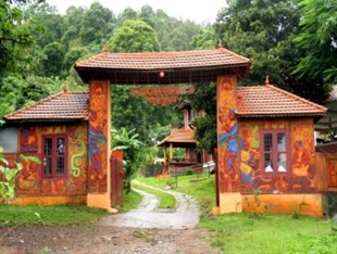 Agoda.com India Apartments & Hotels