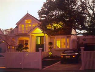 Agoda.com New Zealand Apartments & Hotels