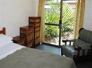 Agoda.com Australia Apartments & Hotels